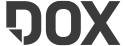 Dox