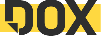 Dox
